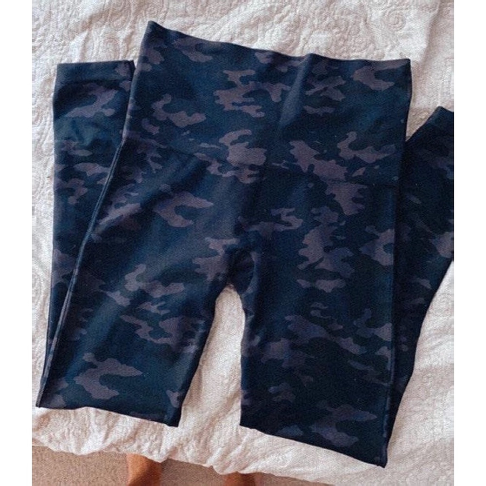 SPANX Look at me Now leggings